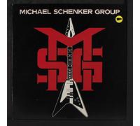 MICHAEL SCHENKER GROUP - MSG [Import anglais]
