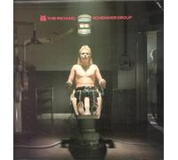 Michael Schenker Group - The Michael Schenker Group