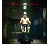 Michael Schenker - Michael Schenker Group