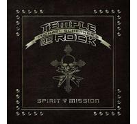 Schenker Michael - Spirit on a Mission