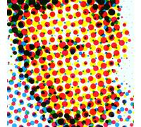 Michael Schiefel I Don'T Belong (CD)