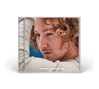 Michael Schulte Remember Me (Jewelcase) (CD)