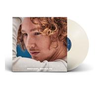 Michael Schulte Remember Me (Limited Color - Vinyl 180g in weiß) (Vinyl LP)