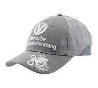 Michael Schumacher Dvag Autista Tappo 2010