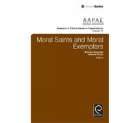 Michael Schwartz Research in Ethical Issues in Organizations (Copertina rigida)