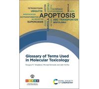 Michael Schwenk Douglas M Templ Glossary of Terms Used in Mo (Copertina rigida)