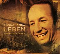 Michael Seida Leben (CD)
