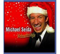 Michael Seida - Weihnachtssingle