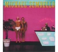 Michael Sembello - Maniac