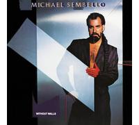 Michael Sembello - Without Walls