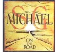 Michael Sg - On The Road