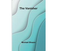 Michael Shaara Trails of the Pathfinders (Edition1) (Tascabile)