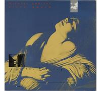 Michael Shrieve , Steve Roach - The Leaving