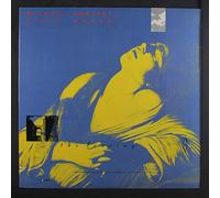 MICHAEL SHRIEVE / STEVE ROACH - the leaving time