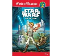 Michael Siglain Use the Force (Copertina rigida)