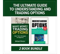 Michael Sincere The Ultimate Guide to Understanding and Tr (Mixed Media Product)