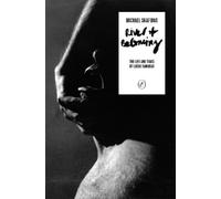 Michael Skafidas River of Becoming (Tascabile)