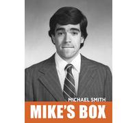 Michael Smith: Mike's Box (DVD)