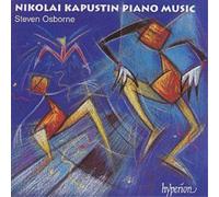 Michael Spring Piano Music (CD) Album