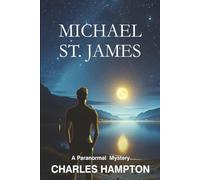 Michael St. James