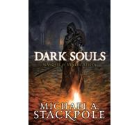 Michael Stackpole Dark Souls (Copertina rigida)