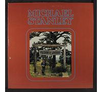 MICHAEL STANLEY BAND - Friends & Legends