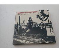 Michael Stanley Band - You Can't Fight Fashion - EMI America - 1C 064 7171001