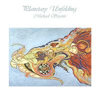 Michael Stearns - Planetary Unfolding
