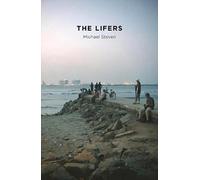 Michael Steven The Lifers (Tascabile)