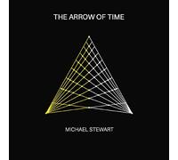Michael Stewart - arrow of time