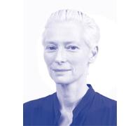 Michael Stipe Michael Stipe (Copertina rigida)