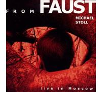 Michael Stoll - From Faust