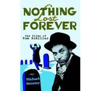 Michael Streeter Nothing Lost Forever (Tascabile)