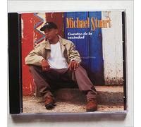 Michael Stuart - Cuentos de Vicindad