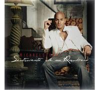 Michael Stuart - Sentimiento De Un Rumbero