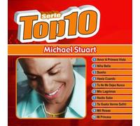 Michael Stuart - Serie Top Ten