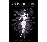 Michael Stycket Cover Girl (Tascabile)