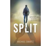 Michael Swartz Split (Tascabile)
