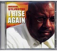 Michael Sylvester - I Rise Again