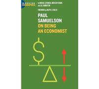 Michael Szenberg , Aron Gottesman, , A. Lall Ramratt Paul A. Samuels (Tascabile)