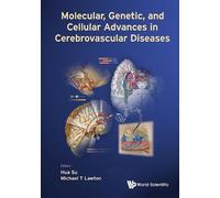 Michael T Lawto Molecular, Genetic, And Cellular Advances In (Copertina rigida)