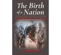 Michael T. Martin The Birth of a Nation (Tascabile)