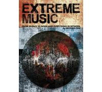 Michael Tau Extreme Music (Tascabile)