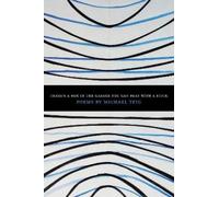 Michael Teig There's a Box in the Garage You Can Beat With a Stick (Tascabile)