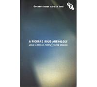 Michael Temple Decades Never Start on Time (Tascabile)