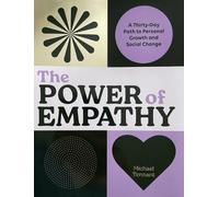 Michael Tennant Power of Empathy (Tascabile)