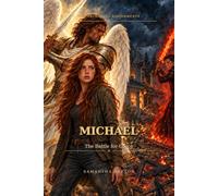 Michael: The Battle for Grace