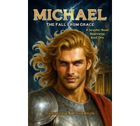 Michael - The Fall From Grace: 1