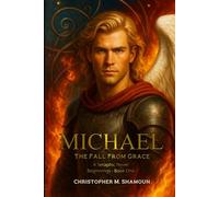 Michael - The Fall From Grace - Special Edition