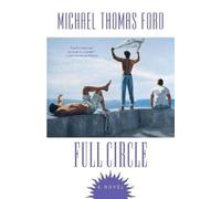 Michael Thomas Ford Full Circle (Tascabile)